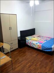 Blk 268D COMPASSVALE ARCADIA (Sengkang), HDB 4 Rooms #561604721